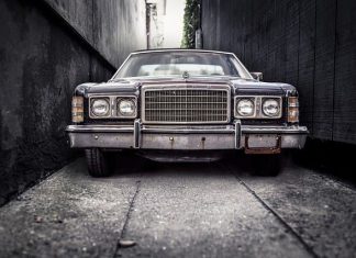 Traditional and Slotless Motors: What You Need To Know About Them