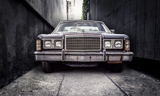 Traditional and Slotless Motors: What You Need To Know About Them