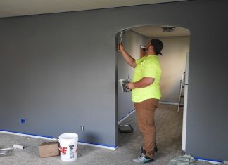 15 Signs It’s Time to Downsize Your House