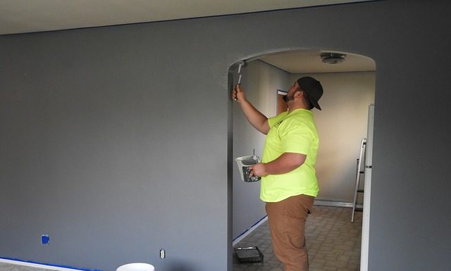 15 Signs It’s Time to Downsize Your House