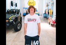 Youtuber Danny Duncan Net Worth, Age, Height Danny Duncan Net Worth - danny duncan real name - What is danny duncan's net worth - Danny Duncan Net Worth 2023 - Danny Duncan Age