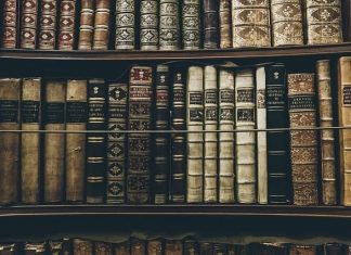 Eat the Rich Meaning & How Its Evolved Eat the Rich Meaning