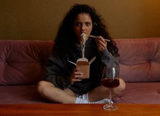 Foods You Shouldn’t Eat at Night