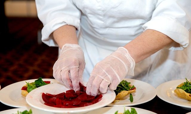 Popular Salads & Recipe