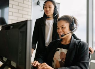 Creating the Perfect Look to Impress Your Customers