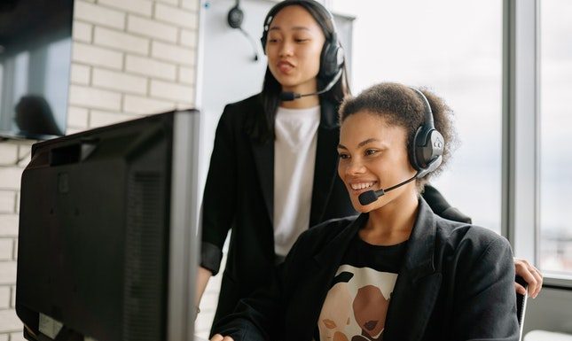 Creating the Perfect Look to Impress Your Customers