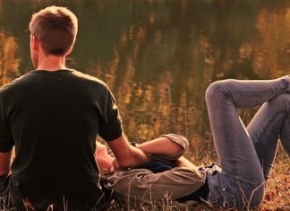 Express Your Love Hard to Your Loved Ones