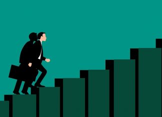 How to Turn the Mini Job Into a Career Springboard!