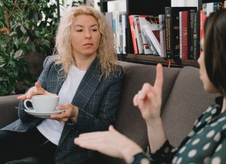 Intelligent Phrasing: List of the 30 Most Important Words