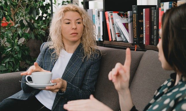 Intelligent Phrasing: List of the 30 Most Important Words