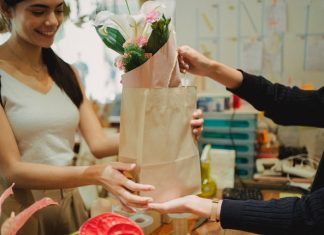 Marketing Words That Will Make Your Customers to Click