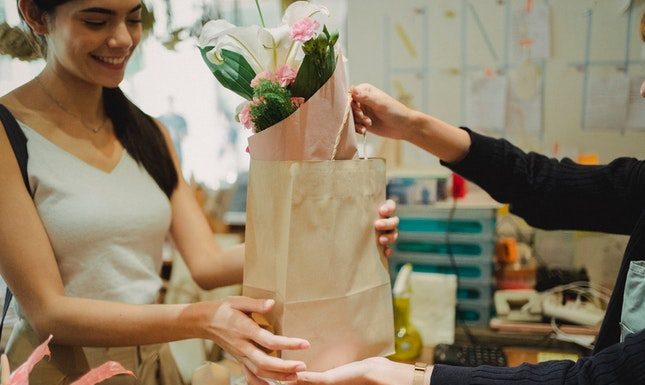 Marketing Words That Will Make Your Customers to Click