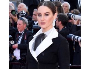 Shailene Woodley Net Worth & Glimpse of her Career Shailene Woodley Net Worth - Shailene Woodley age