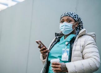 Stress Management Strategies for Pediatric Nurse Practitioners