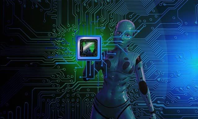 Top 10 Technology Centers in the World