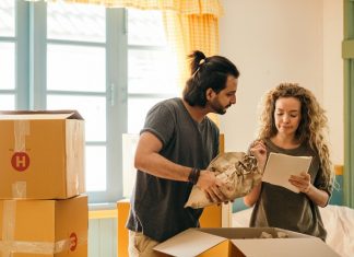 What Do You Need to Know About Moving to New York?
