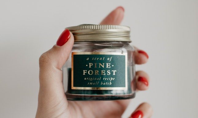 5 Benefits of Branded Merchandise