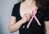 6 Tips to Prevent Breast Cancer