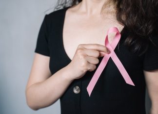 6 Tips to Prevent Breast Cancer