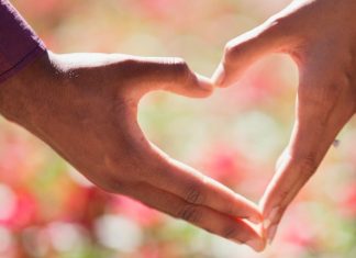 How to Find True Love?