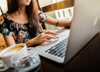 Microscale Thermophoresis – Discovering the Inner Workings of This Powerful Research Tool