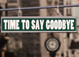 Preventing Termination: 5 Tips Against an Early Termination