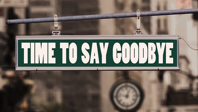 Preventing Termination: 5 Tips Against an Early Termination