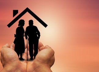 The Benefits of Home Care for Elderly Patients