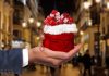 7 Simple Tips that will Ensure your Christmas Shopping goes as Smoothly as Possible
