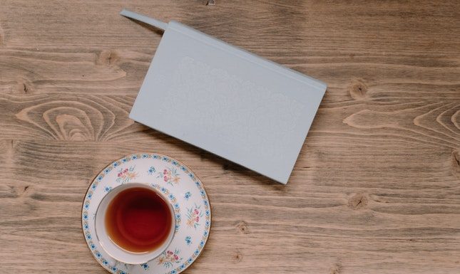 Arnica Tea Benefits. Uses and Side Effects Arnica Tea Benefits