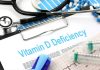 Childhood ”Vitamin D” deficiency: An Increasingly Serious Problem