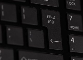 Passive Job Search: This is How Companies Can Find You!