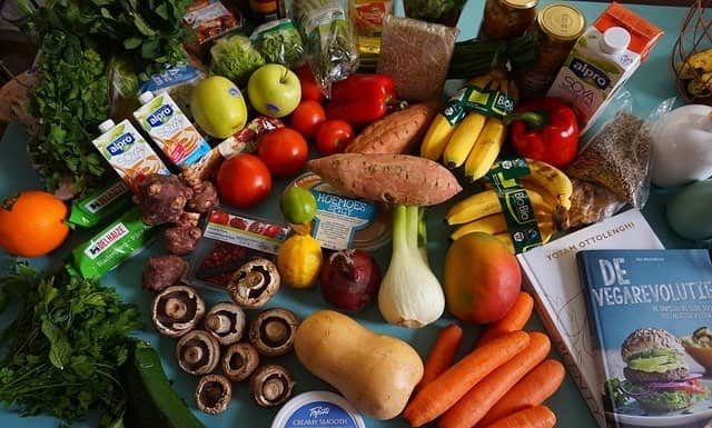 Shelf Life vs Expiration Date, What’s the Difference?