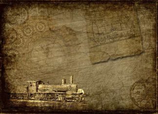 Top 10 Useful Inventions by Countries