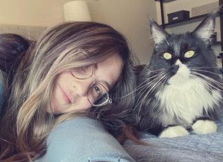 Who Is Charlie Blythe? How a TikTok User Become A Celebrity Who Is Charlie Blythe How a TikTok User Become A Celebrity