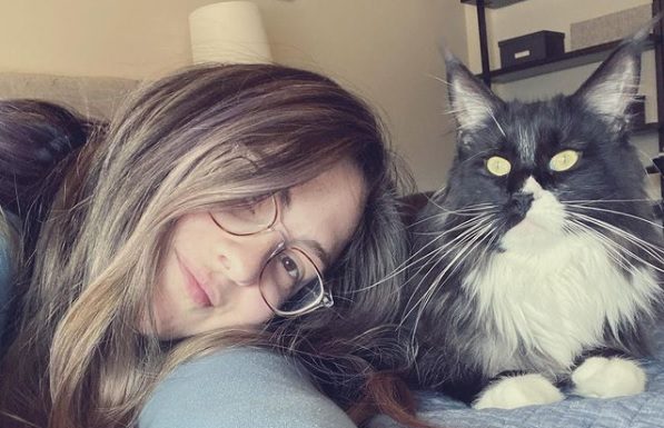 Who Is Charlie Blythe? How a TikTok User Become A Celebrity Who Is Charlie Blythe How a TikTok User Become A Celebrity