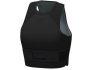 Go Out Wearing This Lightweight Bulletproof Vest And Feel The Difference