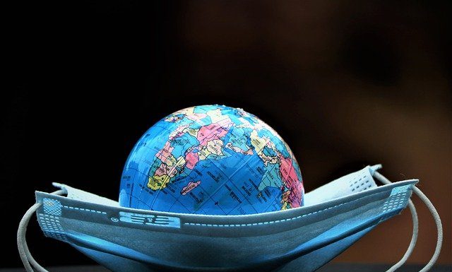 How Businesses are Coping in the Pandemic