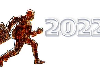 How to Work with your Employees in Order to Hit your Business Targets in 2022