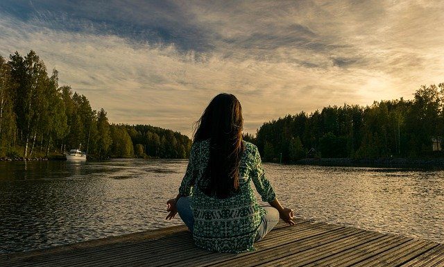 What is the Phoenix Effect? Phoenix Effect Meaning