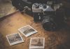 15 Sites Where You Can Find Free Stock Photos
