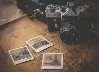 15 Sites Where You Can Find Free Stock Photos