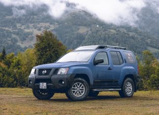 6 Things to Check Before Buying a Nissan to Avoid a Lemon