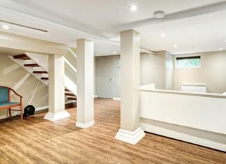 6 Tips for Increasing Your Home’s Value