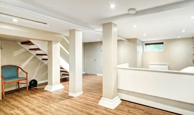 6 Tips for Increasing Your Home’s Value