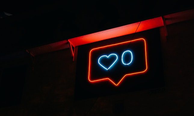 How to Deal with the “Hate Comments” on Social Media