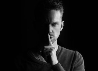 How to Identify and Deal with Implicit Narcissist