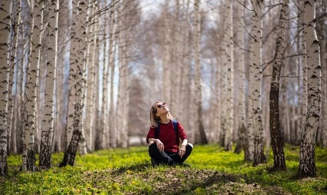 Is Your Environment Making You Sick? Five Signs to Watch Out For (And What to Do About It)