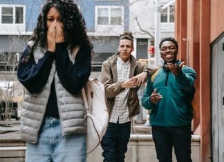 The Rise of Cancellation Culture