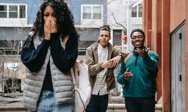 The Rise of Cancellation Culture